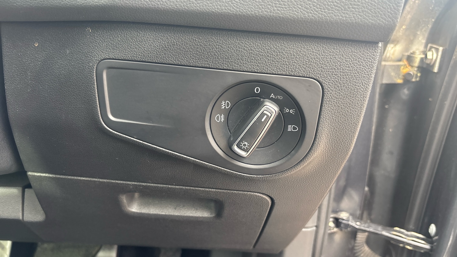 Used Volkswagen Tiguan 2019 for sale - 76045382: Photo 30