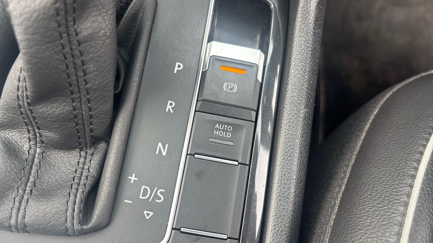 Used Volkswagen Tiguan 2019 for sale - 76045382: Photo 35