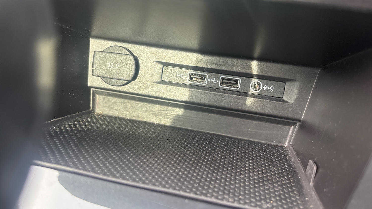 Used Volkswagen Tiguan 2019 for sale - 76045382: Photo 37
