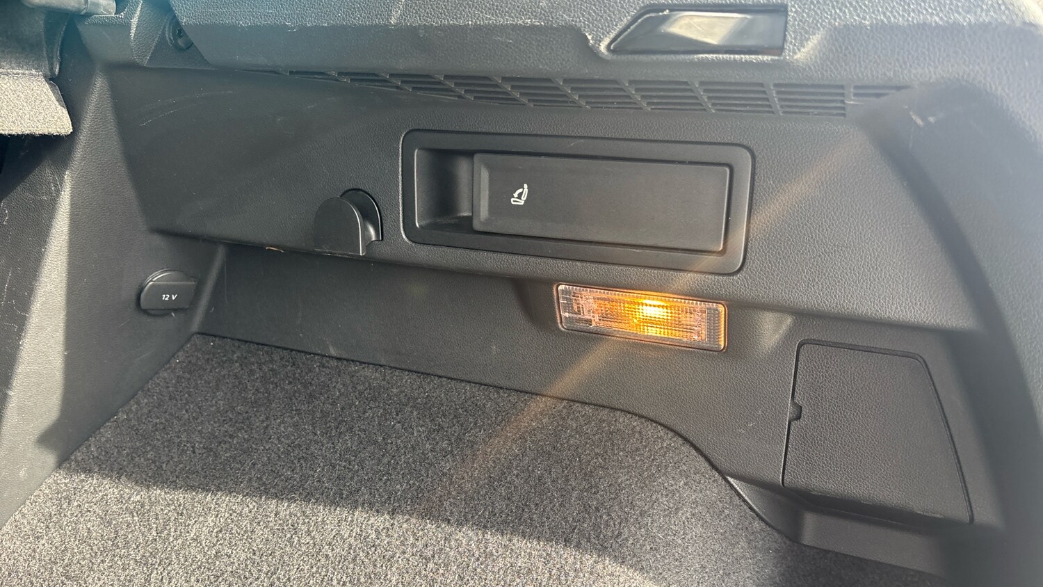 Used Volkswagen Tiguan 2019 for sale - 76045382: Photo 49
