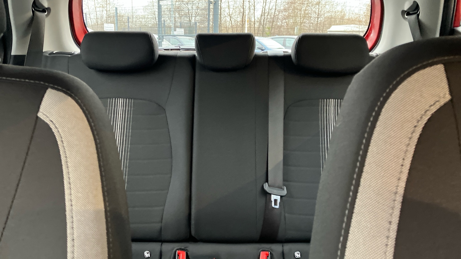 Used Hyundai i10 2021 for sale - 77664844: Photo 15