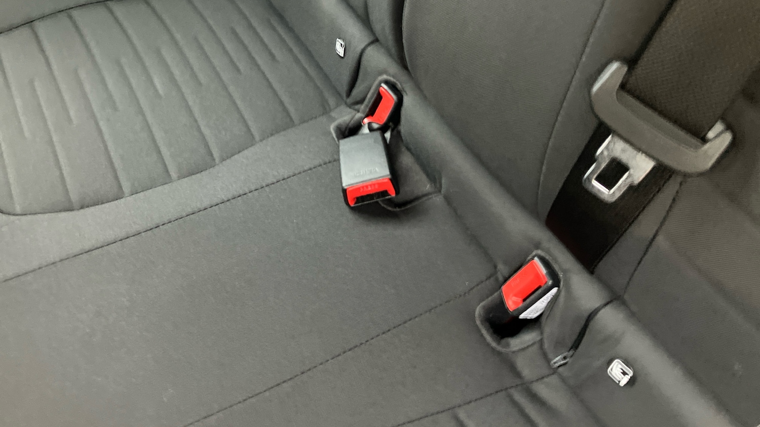 Used Hyundai i10 2021 for sale - 77664844: Photo 17