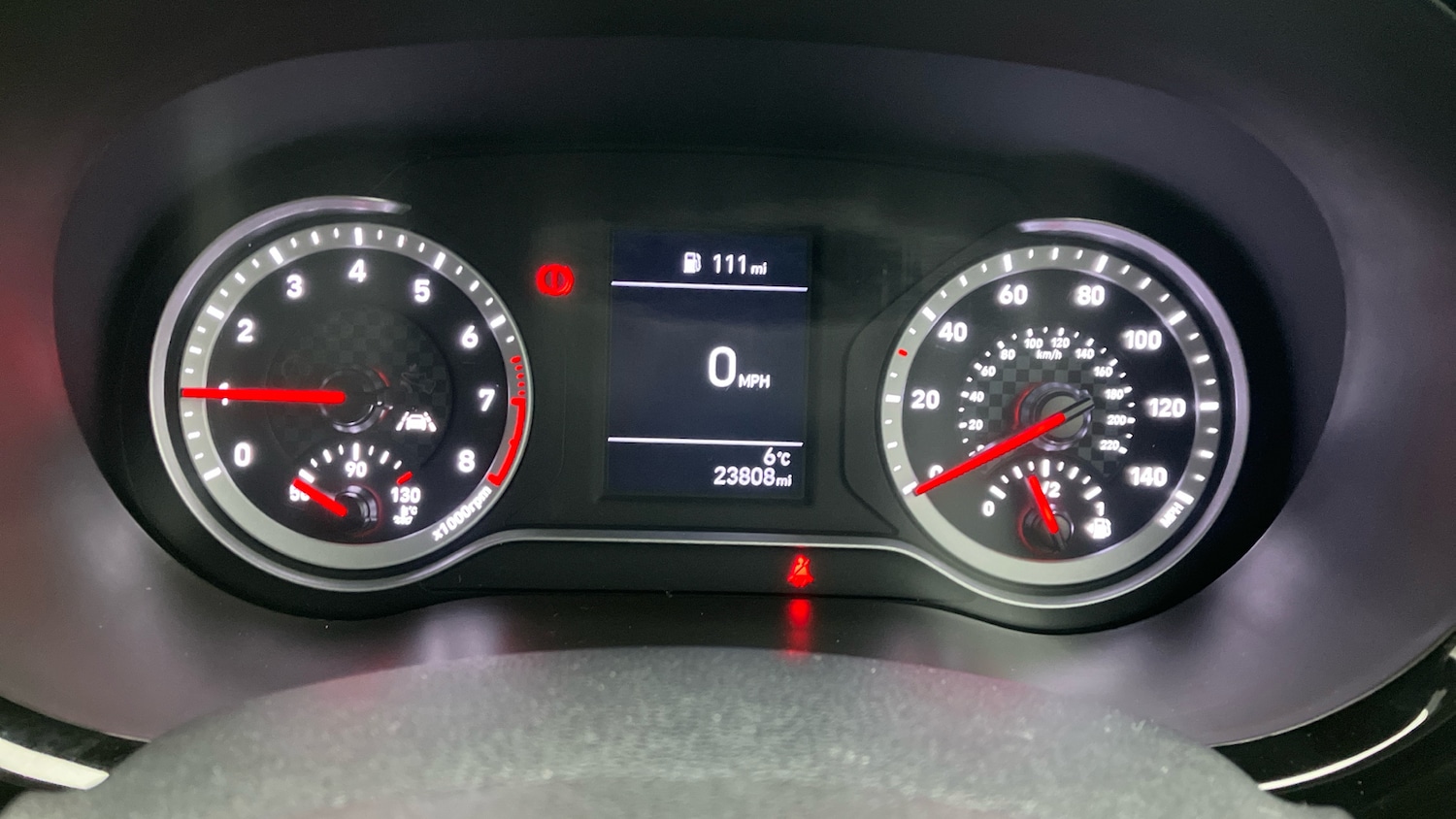 Used Hyundai i10 2021 for sale - 77664844: Photo 18