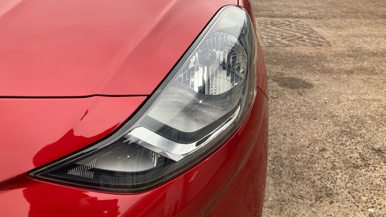 Used Hyundai i10 2021 for sale - 77664844: Photo 22