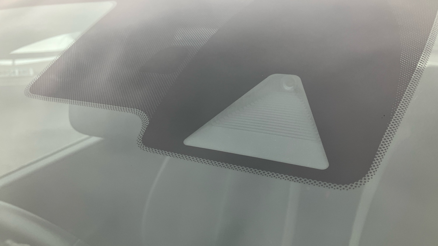 Used Hyundai i10 2021 for sale - 77664844: Photo 23