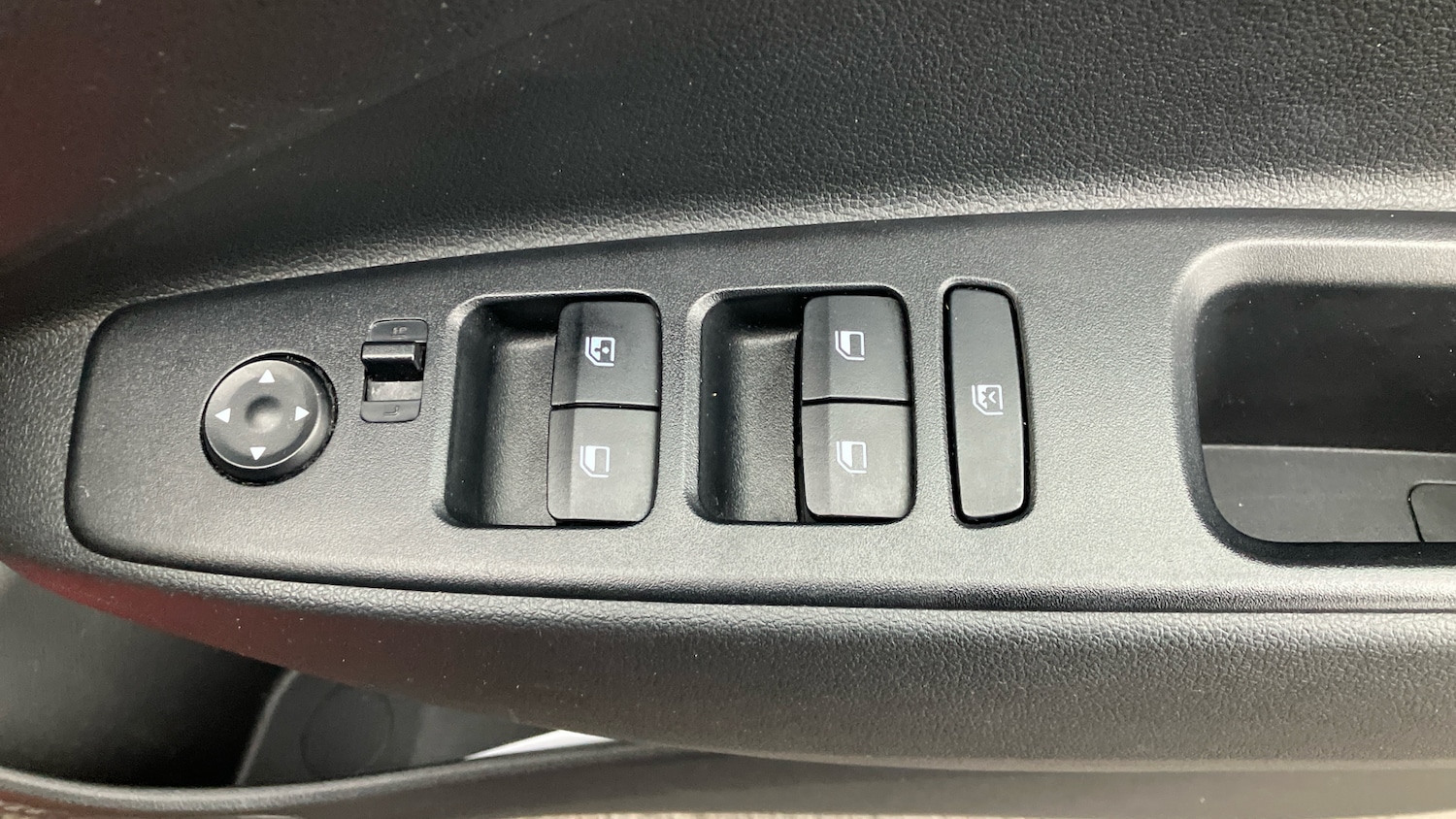 Used Hyundai i10 2021 for sale - 77664844: Photo 28