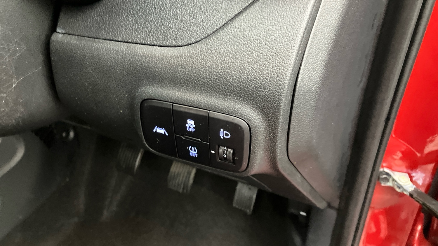 Used Hyundai i10 2021 for sale - 77664844: Photo 29