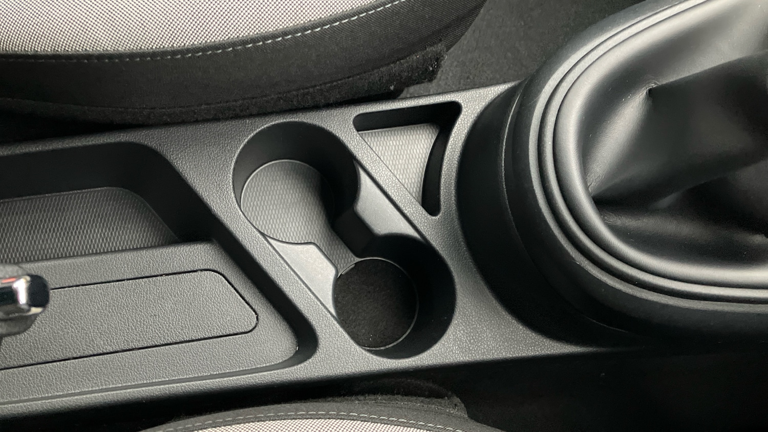 Used Hyundai i10 2021 for sale - 77664844: Photo 33