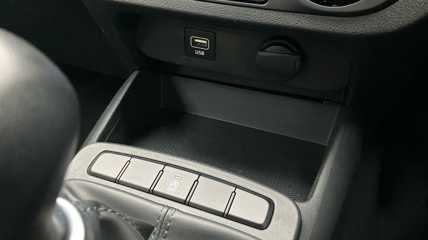 Used Hyundai i10 2021 for sale - 77664844: Photo 34