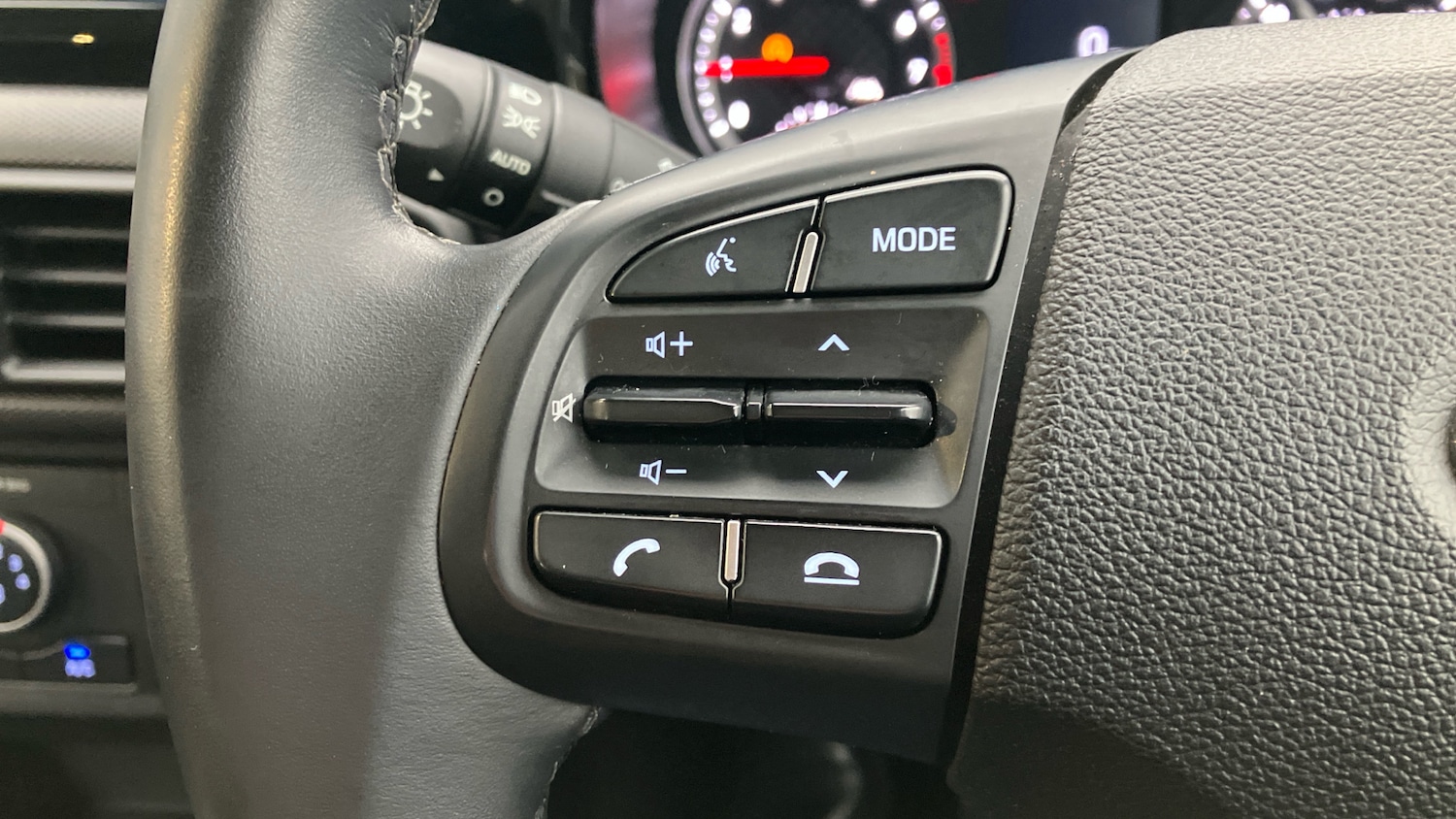 Used Hyundai i10 2021 for sale - 77664844: Photo 36