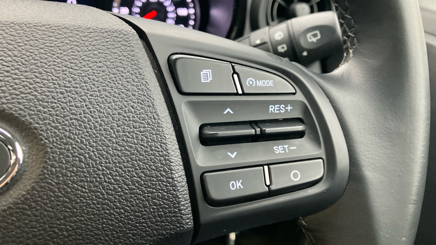 Used Hyundai i10 2021 for sale - 77664844: Photo 37