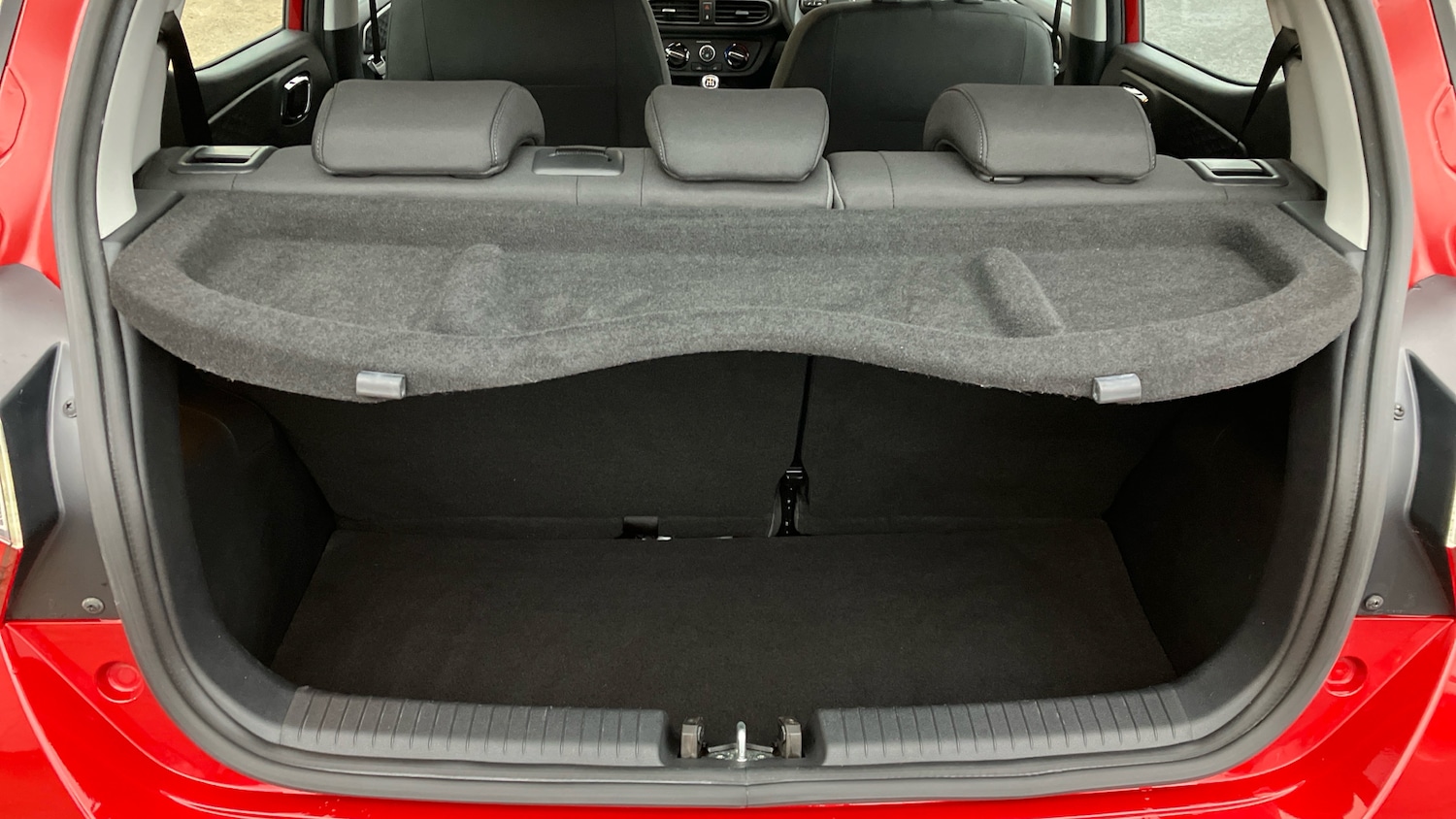 Used Hyundai i10 2021 for sale - 77664844: Photo 4