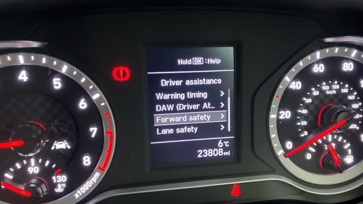 Used Hyundai i10 2021 for sale - 77664844: Photo 45