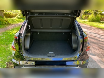Used Hyundai KONA 2025 for sale - 78354075: Photo