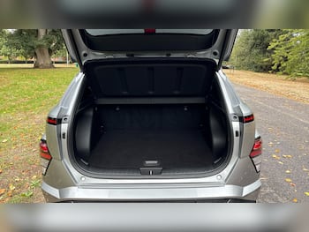 Used Hyundai KONA 2025 for sale - 79703330: Photo