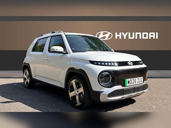 Used Hyundai Other 2026 for sale - 79436709: Photo