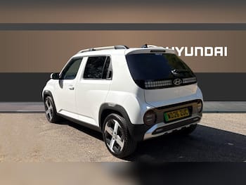 Used Hyundai Other 2026 for sale - 79436709: Photo