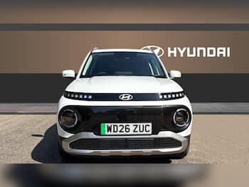 Used Hyundai Other 2026 for sale - 79436709: Photo