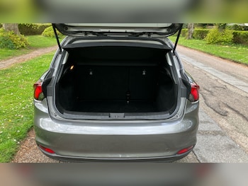 Used Fiat Tipo 2019 for sale - 78310298: Photo