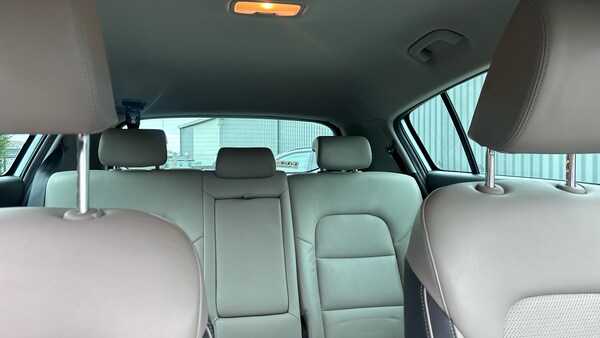 Used Kia Sportage 2020 for sale - 76233041: Photo 15