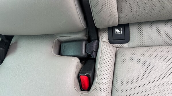 Used Kia Sportage 2020 for sale - 76233041: Photo 17