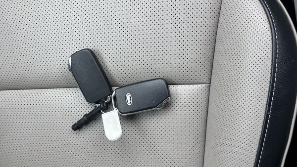 Used Kia Sportage 2020 for sale - 76233041: Photo 19