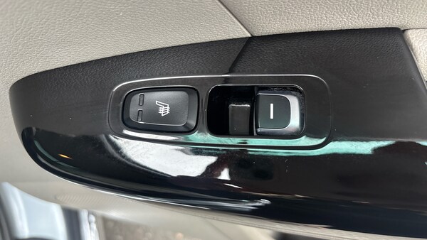 Used Kia Sportage 2020 for sale - 76233041: Photo 21