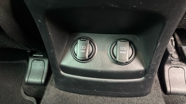 Used Kia Sportage 2020 for sale - 76233041: Photo 22