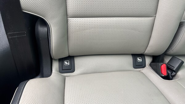 Used Kia Sportage 2020 for sale - 76233041: Photo 23
