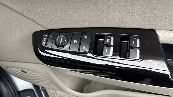 Used Kia Sportage 2020 for sale - 76233041: Photo 24