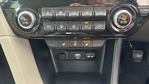 Used Kia Sportage 2020 for sale - 76233041: Photo 27