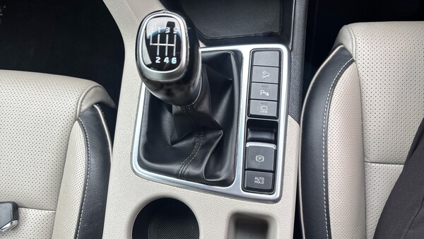 Used Kia Sportage 2020 for sale - 76233041: Photo 28