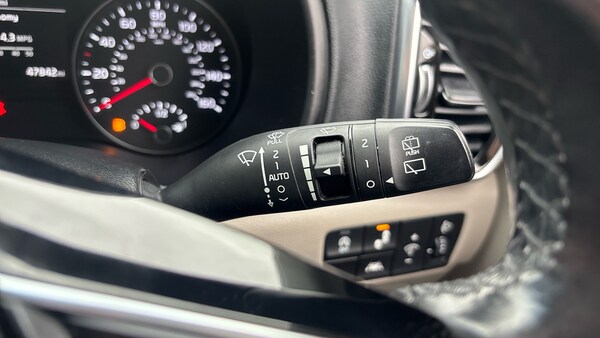 Used Kia Sportage 2020 for sale - 76233041: Photo 32