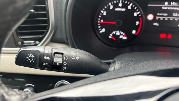 Used Kia Sportage 2020 for sale - 76233041: Photo 33