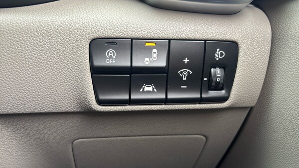 Used Kia Sportage 2020 for sale - 76233041: Photo 34