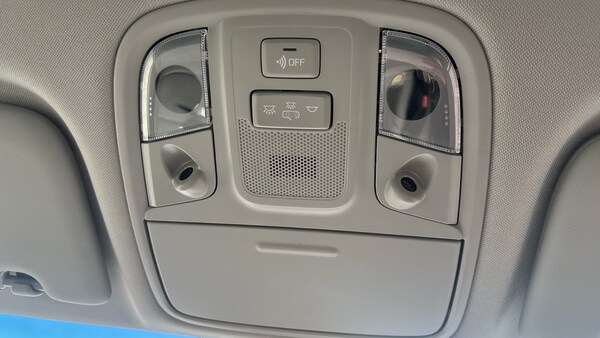 Used Kia Sportage 2020 for sale - 76233041: Photo 37