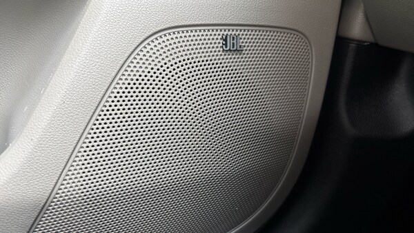 Used Kia Sportage 2020 for sale - 76233041: Photo 38