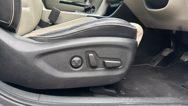 Used Kia Sportage 2020 for sale - 76233041: Photo 39