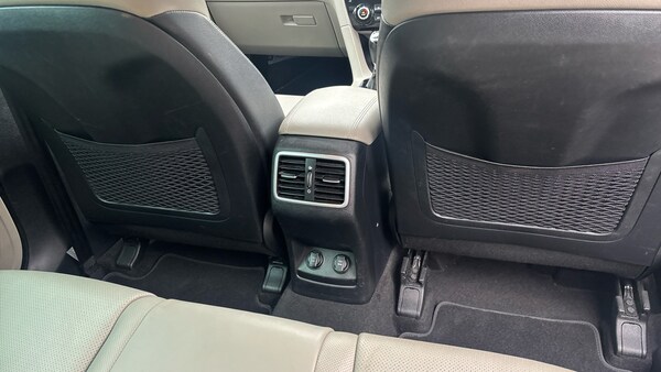 Used Kia Sportage 2020 for sale - 76233041: Photo 43
