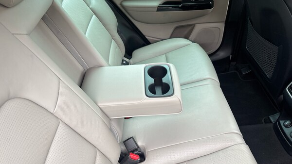 Used Kia Sportage 2020 for sale - 76233041: Photo 44