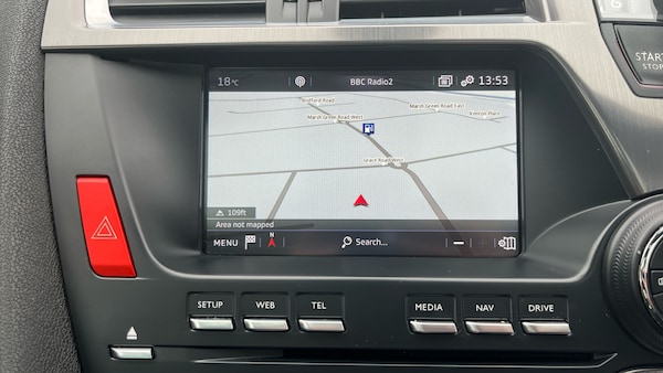Used DS Automobiles DS 5 2018 for sale - 76205917: Photo 12
