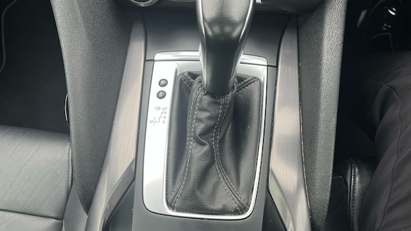 Used DS Automobiles DS 5 2018 for sale - 76205917: Photo 22