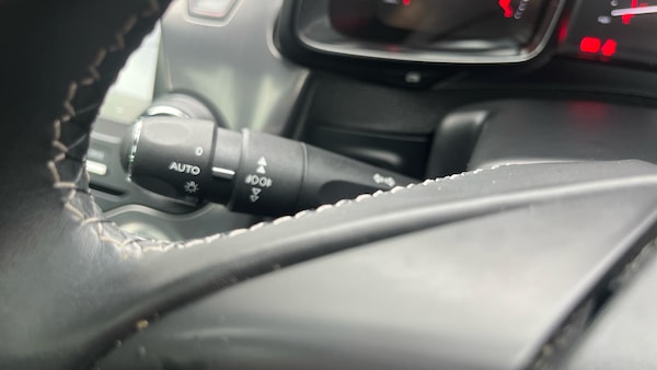 Used DS Automobiles DS 5 2018 for sale - 76205917: Photo 26