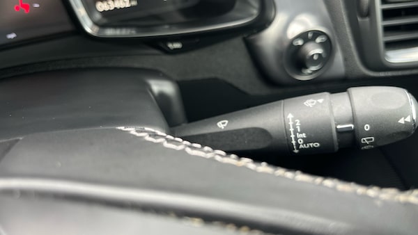 Used DS Automobiles DS 5 2018 for sale - 76205917: Photo 27