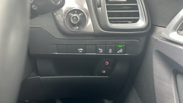 Used DS Automobiles DS 5 2018 for sale - 76205917: Photo 28