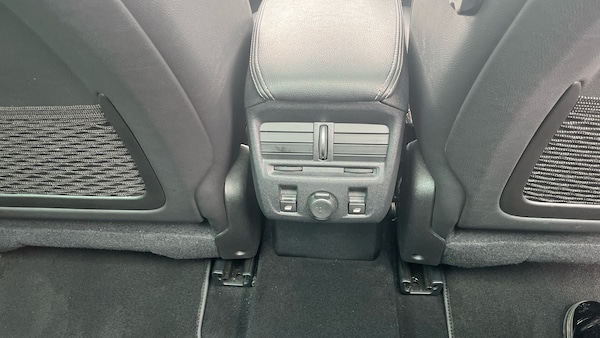 Used DS Automobiles DS 5 2018 for sale - 76205917: Photo 32