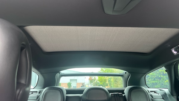 Used DS Automobiles DS 5 2018 for sale - 76205917: Photo 36