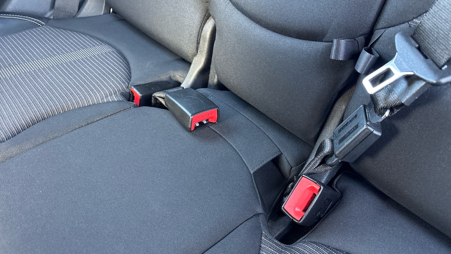 Used MINI Countryman 2016 for sale - 77543522: Photo 17