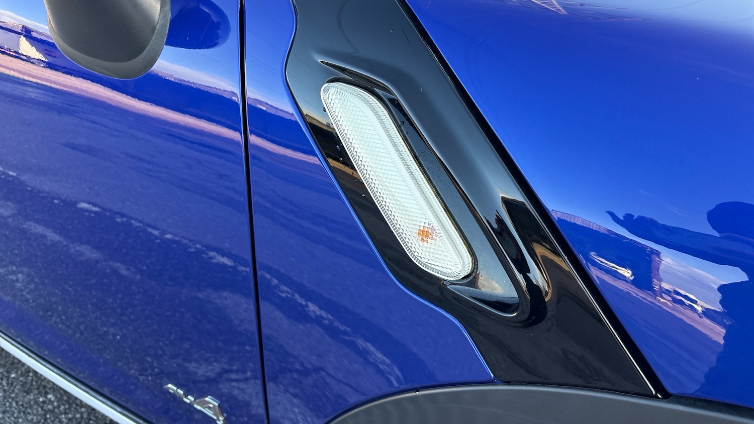 Used MINI Countryman 2016 for sale - 77543522: Photo 24