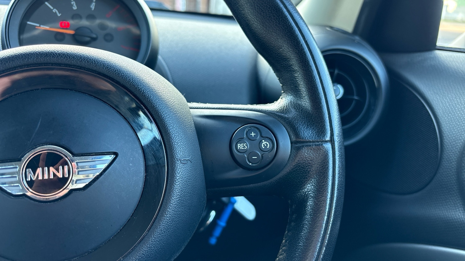 Used MINI Countryman 2016 for sale - 77543522: Photo 38